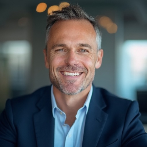 Markus Engelbrecht — casino mit Paysafecard expert